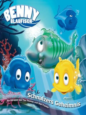cover image of 05